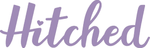 Hitched