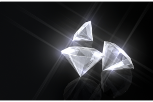 Lab Grown Diamonds: A Game-Changer in the Diamond Industry