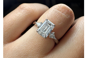 A Beginner's Guide to Lab Grown Diamonds