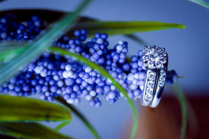 What Ring Styles Do Women Prefer for Engagements?