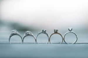 Is £2000 Enough for a Diamond Ring in the UK?