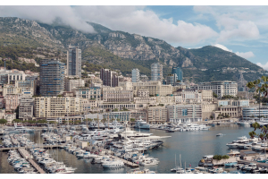 Where to Buy Diamonds and Diamond Jewellery in Monaco