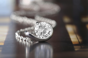 Are Lab-Grown Diamonds Better for the Environment? Find Out