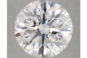 Diamond Cut: Excellent vs. Very Good - Choose Wisely