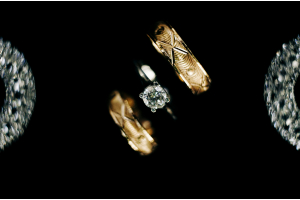 Lab Grown Diamond Engagement Rings: Stylish and Ethical Choices