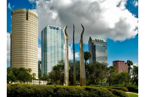 A Complete Guide to the Tampa Jewelry District