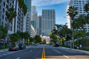 A Complete Guide to the Miami Jewelry District in Downtown Miami, FL