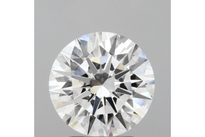 FL (Flawless) vs. IF (Internally Flawless) Clarity Diamonds - Understanding the Differences and Making the Right Choice