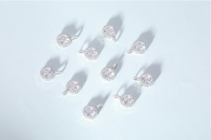 Lab-Grown Diamonds: Popular in Sustainable Fashion