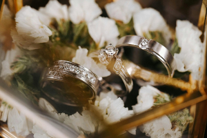 Can £4500 Secure a Luxury Engagement Ring in the UK? Exploring Your Options