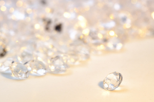 Lab Grown Diamonds: The Perfect Choice for Ethical and Conscious Consumers