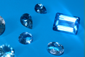 Are Lab Grown Diamonds the Future of the Diamond Industry?