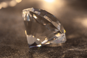 Are Lab-Grown Diamonds Chemically the Same as Natural Diamonds?