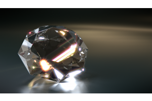 What Are Lab-Grown Diamonds Worth?