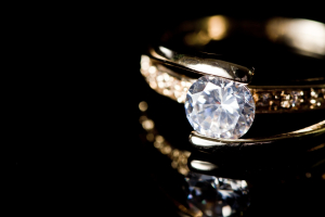 Are Engagement Rings Cheaper in Hatton Garden or the West End?