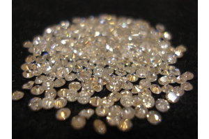 Understanding Diamond Prices in Hatton Garden Jewellers