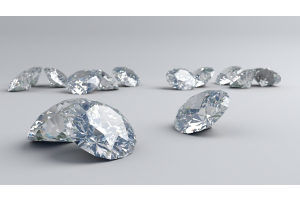 Do Lab Grown Diamonds Have Flaws? Discover What You Need to Know