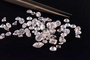 Lab Grown Diamonds: Are They the Same as Real Diamonds?