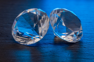 Lab Grown Diamonds: Are They Good for the Planet?