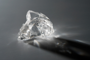 Exploring the World of Lab Grown Diamond Jewellery: Your Complete Guide