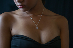 Lab-Grown Diamond Necklaces: The Ethical Fashion Statement You Need