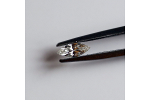 How to Tell if a Diamond is Fake