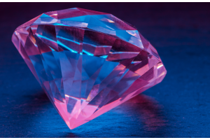 Lab Grown Diamonds: Why They’re Worth a Second Look