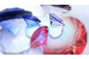 Lab Grown Diamonds: Shaking Up the Jewellery Industry