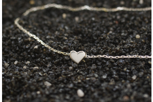 Lab Grown Diamond Pendant Necklace: Discover the Latest Trends in the UK