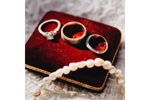 Ethical Concerns About Diamond Engagement Rings: What You Need to Know