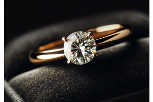 Lab Grown Diamonds: The Ethical Gem Revolutionising Jewellery