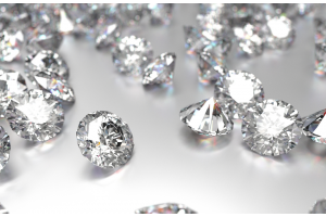 Lab Grown Diamonds: The Perfect Sustainable Luxury for Special Occasions