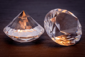 Lab Grown Diamond Certification: Ensuring Your Diamond’s Authenticity