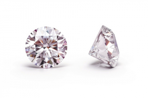 Lab Grown Diamonds: Revolutionising the Jewellery Industry