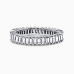 Eternity Rings