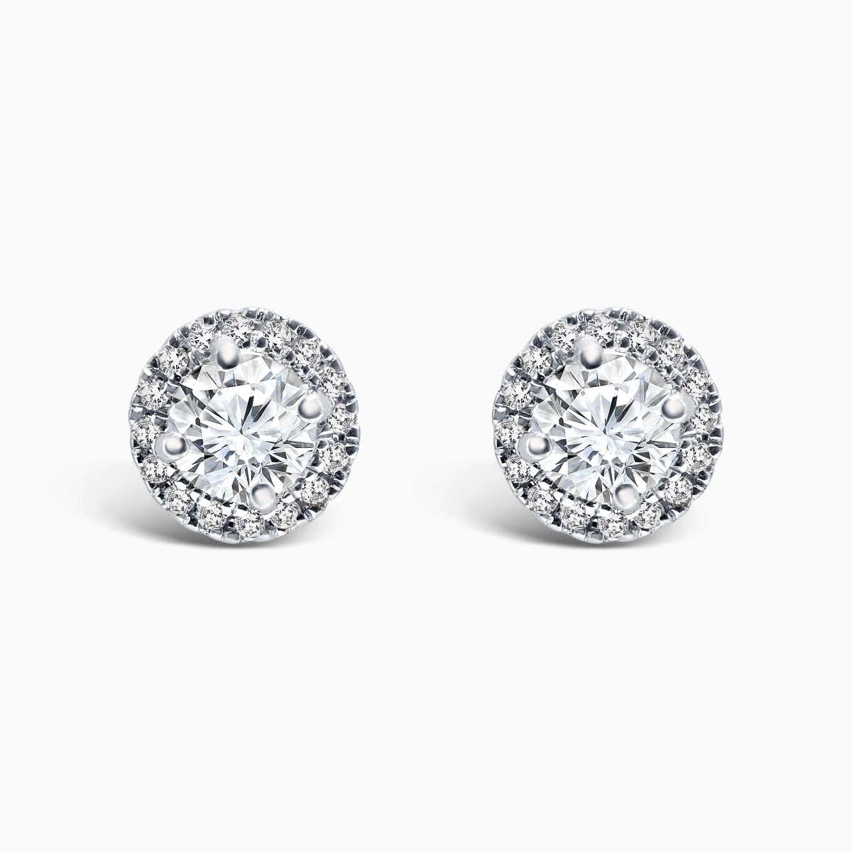 Meet the Best Hatton Gardens Jeweller Reve Diamonds